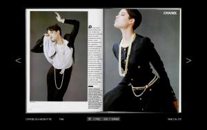 chanel_lofficiel_1984__700_3.jpg