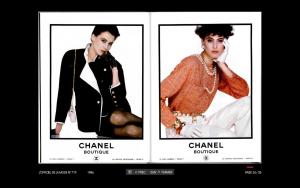 chanel_1986.jpg
