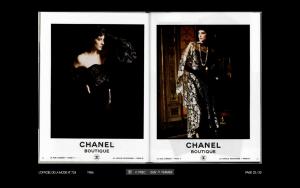 chanel_1986_8.jpg