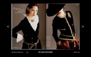 chanel_lofficiel_1988__742_3.jpg