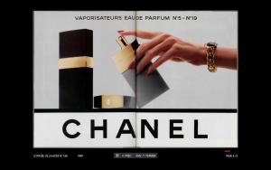 chanel_1989_3.jpg
