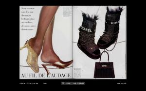 chanel_lofficiel_1993__784.jpg