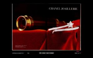chanel_lofficiel_1996__811.jpg
