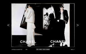 chanel_1998_4.jpg