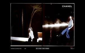 chanel_2001.jpg