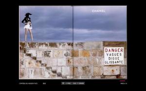 chanel_2003.jpg