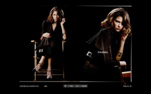 chanel_2003_2.jpg