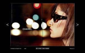 chanel_2003_3.jpg