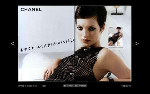 chanel_2003_4.jpg