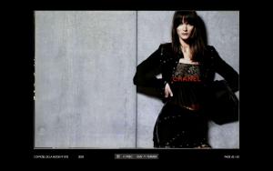 chanel_2003_7.jpg