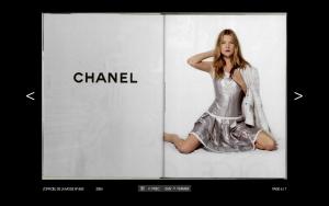chanel_2004.jpg