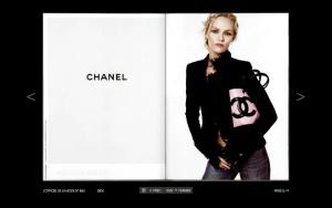 chanel_2004_3.jpg