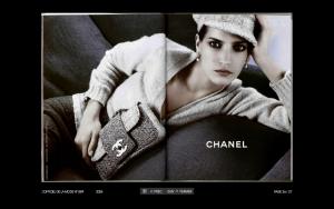 chanel_2004_4.jpg