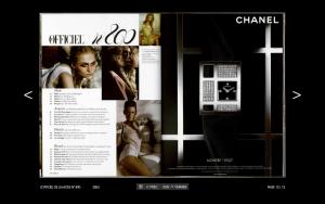chanel_2004_5.jpg