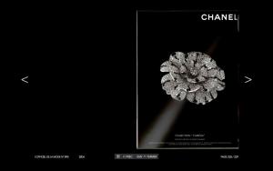 chanel_2004_7.jpg