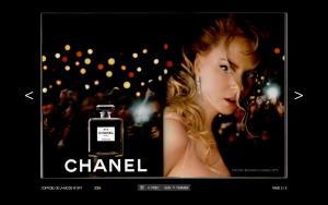 chanel_2004_8.jpg