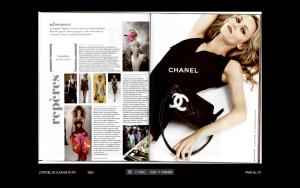 chanel_2004_90.jpg