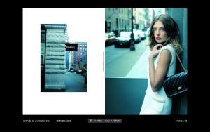 chanel_2005_4.jpg
