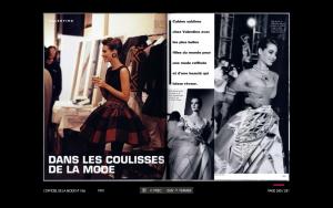 Christy_Lofficiel_1991__766.jpg