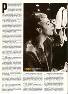 bowie_Q_magazine__February_19972.jpg