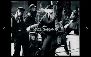 Nadja_Dolce___Gabbana_1992.jpg