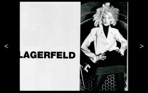 nadja_lagerfeld_1994_2.jpg