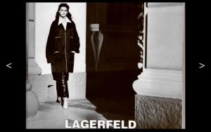 nadja_lagerfeld_1996.jpg