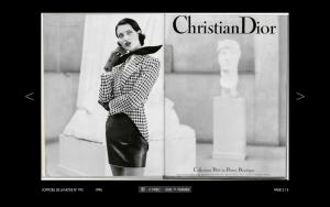 shalom_christian_dior_1995.jpg