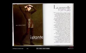 shalom_lofficiel_1996__809.jpg