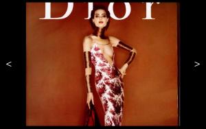 shalom_christian_dior_1998__.jpg