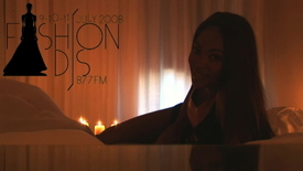 fashion-djs_01.jpg