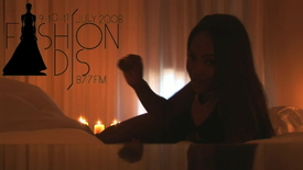 fashion-djs_03.jpg