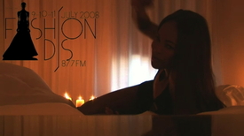 fashion-djs_05.jpg