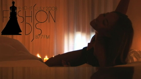 fashion-djs_06.jpg