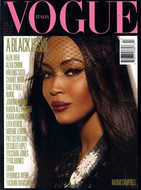 vogueitaliablackissuecover.jpg