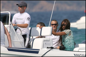 Naomi_Campbell_on_holiday_in_Saint_Tropez_08.jpg