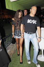 Naomi_Campbell_VIP_Room_Saint_Tropez_01.jpg