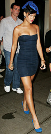 FP_3328921_Rihanna_Blue_CWNY_04_09.jpg