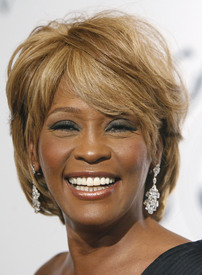 Whitney_Houston_Hope_001.jpg