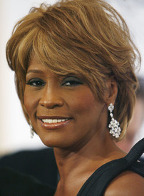 Whitney_Houston_Hope_002.jpg