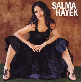 edgescans_salma_hayek16.jpg