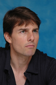 celebrity_city_Tom_Cruise_4.jpg