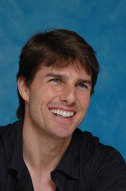 celebrity_city_Tom_Cruise_7.jpg