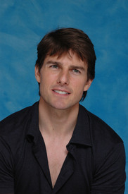 celebrity_city_Tom_Cruise_11.jpg