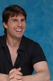 celebrity_city_Tom_Cruise_36.jpg