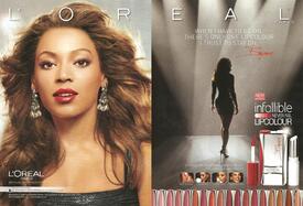 Beyonce_LOrealParis_DarkMagic18_CelebCity.jpg