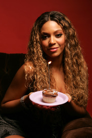 Beyonce__Todd_Plitt_Portrait_007.jpg