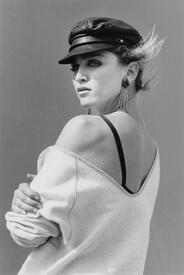 szavy_Madonna_Steven_Meisel_Photoshoot_1983_for_Madmoiselle_02.jpg