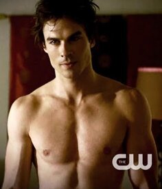 vampire-diaries-damon-shirt-off.jpg