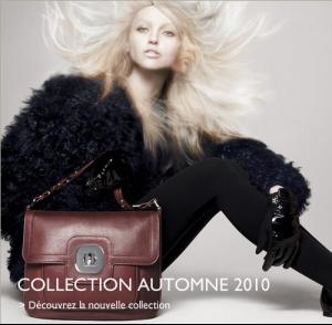LongchampFW1011_phDavidSims_001.jpg